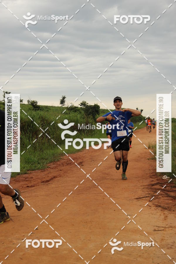 Acquista le foto dell'evento2 Corrida Rstica de Indaiatuba in Fotop