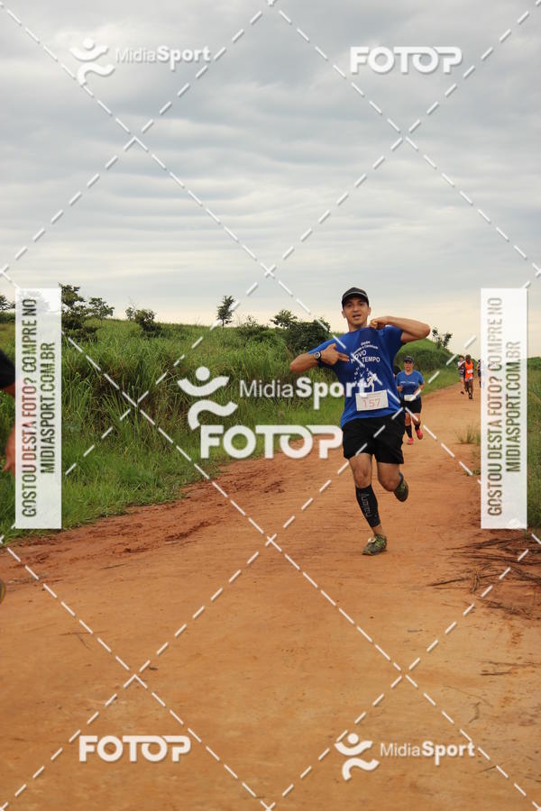 Acquista le foto dell'evento2 Corrida Rstica de Indaiatuba in Fotop