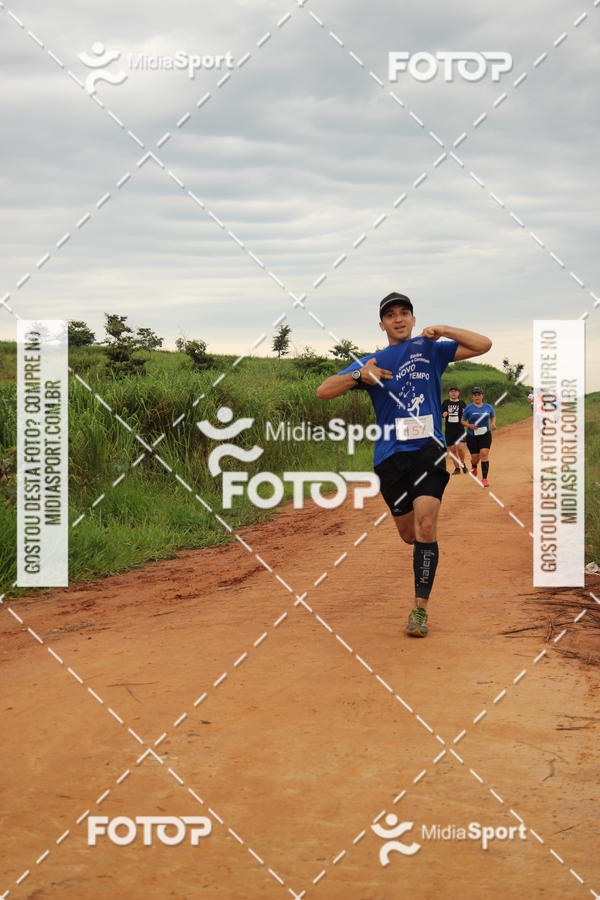 Acquista le foto dell'evento2 Corrida Rstica de Indaiatuba in Fotop