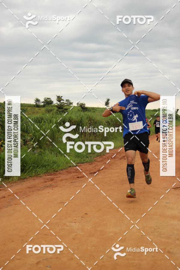Compre as suas fotos do evento2 Corrida Rstica de Indaiatuba no Fotop