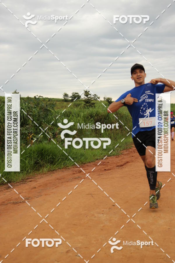 Achetez vos photos de l'vnement2 Corrida Rstica de Indaiatuba sur Fotop