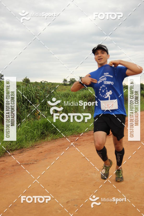 Compra tus fotos del evento2 Corrida Rstica de Indaiatuba En Fotop