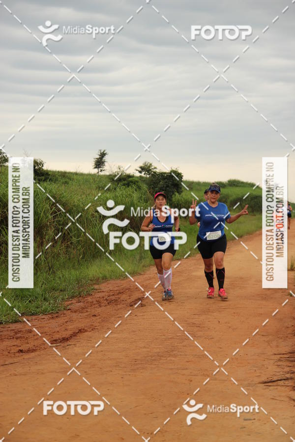 Compra tus fotos del evento2 Corrida Rstica de Indaiatuba En Fotop