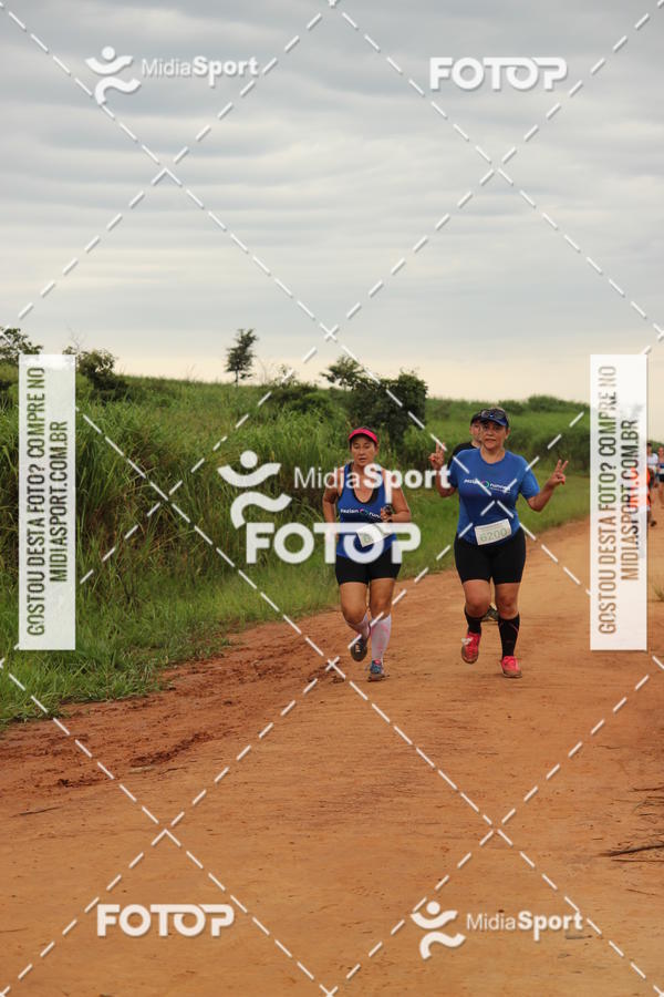 Acquista le foto dell'evento2 Corrida Rstica de Indaiatuba in Fotop