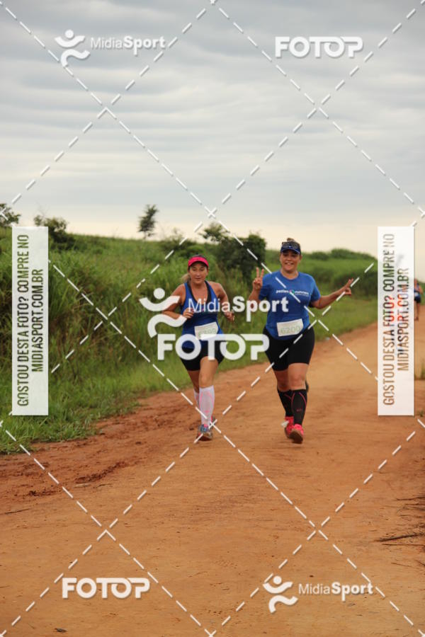 Compre as suas fotos do evento2 Corrida Rstica de Indaiatuba no Fotop