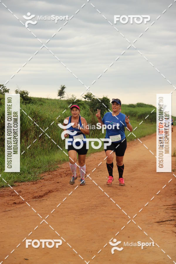 Compre suas fotos do evento2 Corrida Rstica de Indaiatuba no Fotop