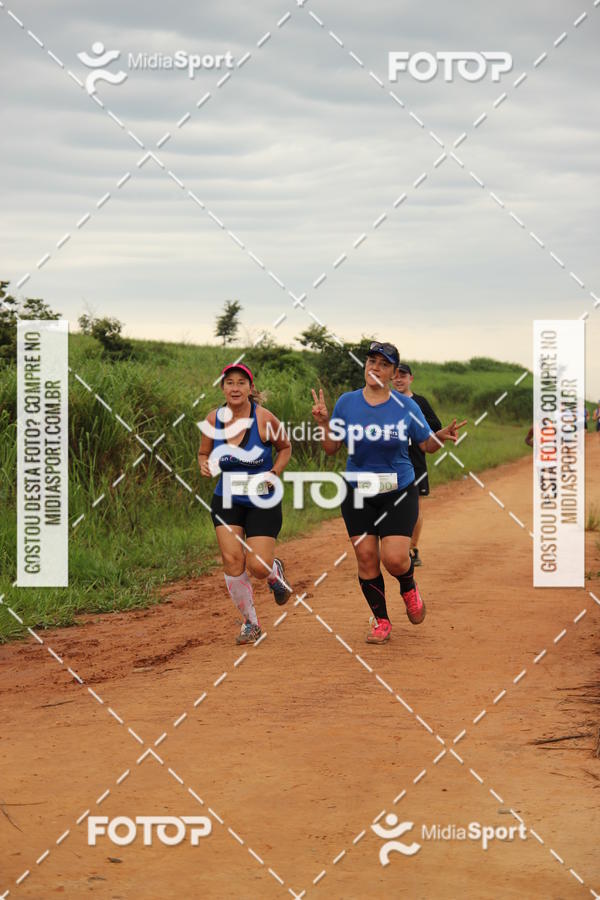 Compra tus fotos del evento2 Corrida Rstica de Indaiatuba En Fotop