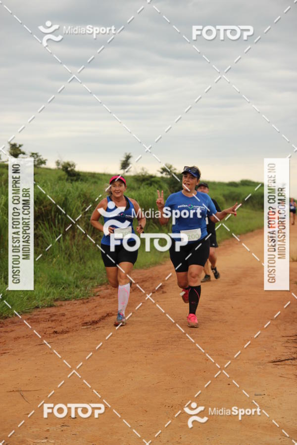 Compra tus fotos del evento2 Corrida Rstica de Indaiatuba En Fotop