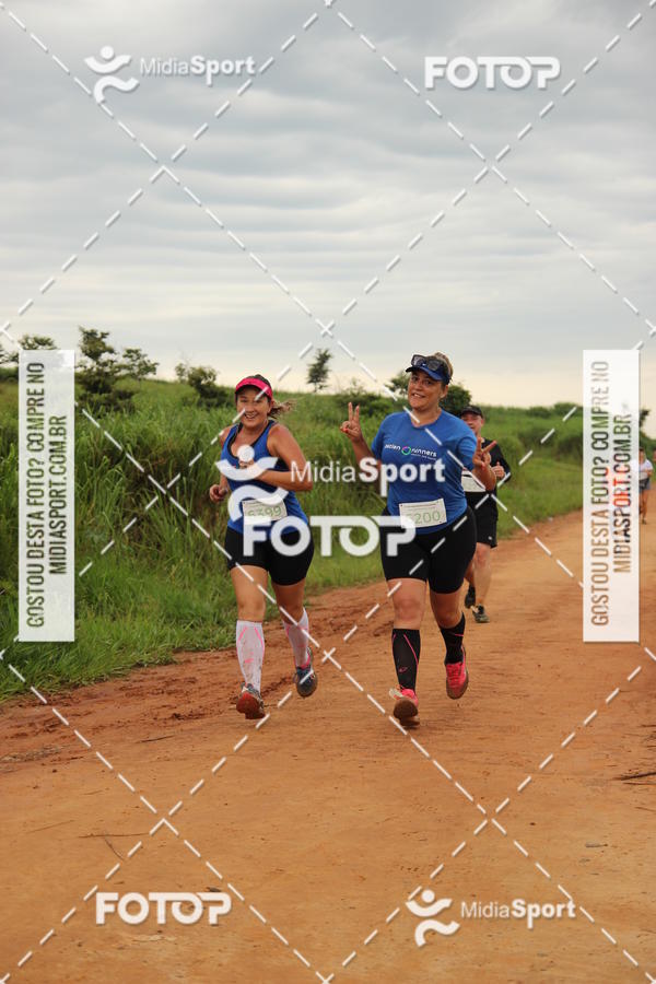 Compra tus fotos del evento2 Corrida Rstica de Indaiatuba En Fotop