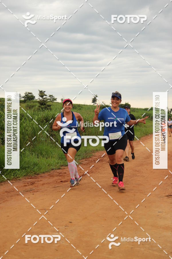 Acquista le foto dell'evento2 Corrida Rstica de Indaiatuba in Fotop