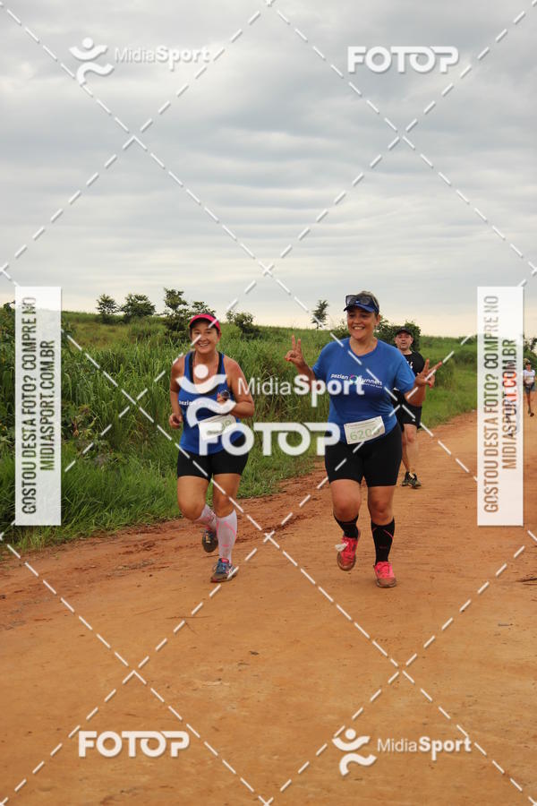 Compre suas fotos do evento2 Corrida Rstica de Indaiatuba no Fotop