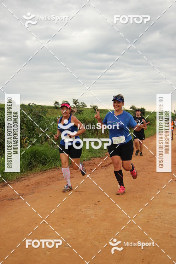 Compre as suas fotos do evento2 Corrida Rstica de Indaiatuba no Fotop