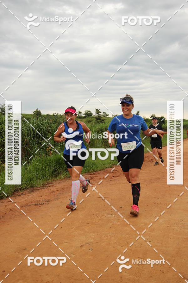 Compre as suas fotos do evento2 Corrida Rstica de Indaiatuba no Fotop