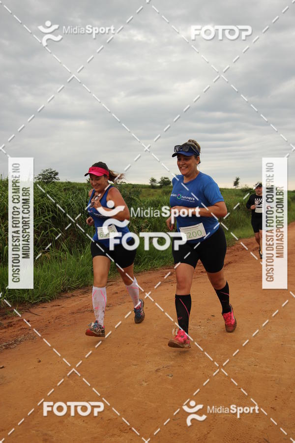 Compre suas fotos do evento2 Corrida Rstica de Indaiatuba no Fotop