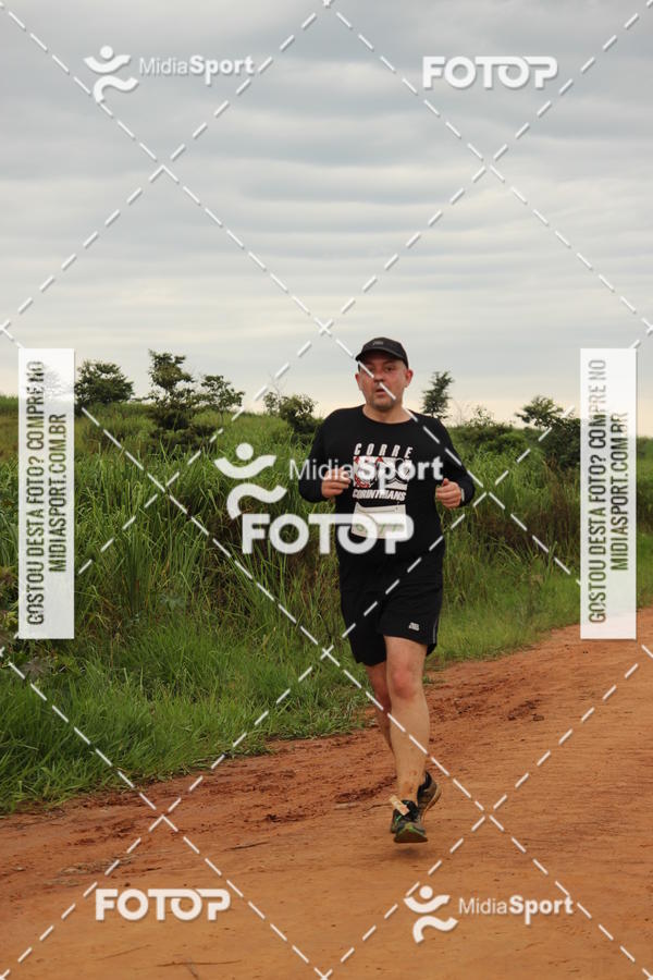 Compre suas fotos do evento2 Corrida Rstica de Indaiatuba no Fotop