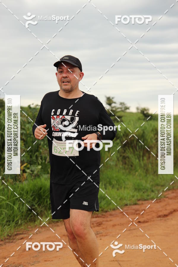 Compra tus fotos del evento2 Corrida Rstica de Indaiatuba En Fotop