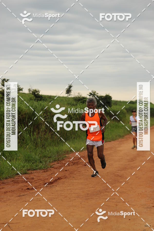Compra tus fotos del evento2 Corrida Rstica de Indaiatuba En Fotop