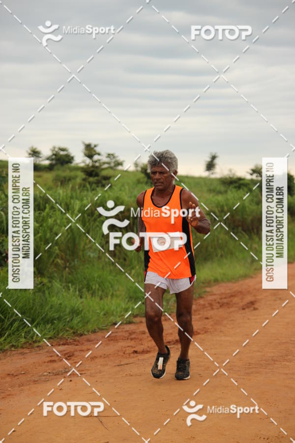 Compre as suas fotos do evento2 Corrida Rstica de Indaiatuba no Fotop