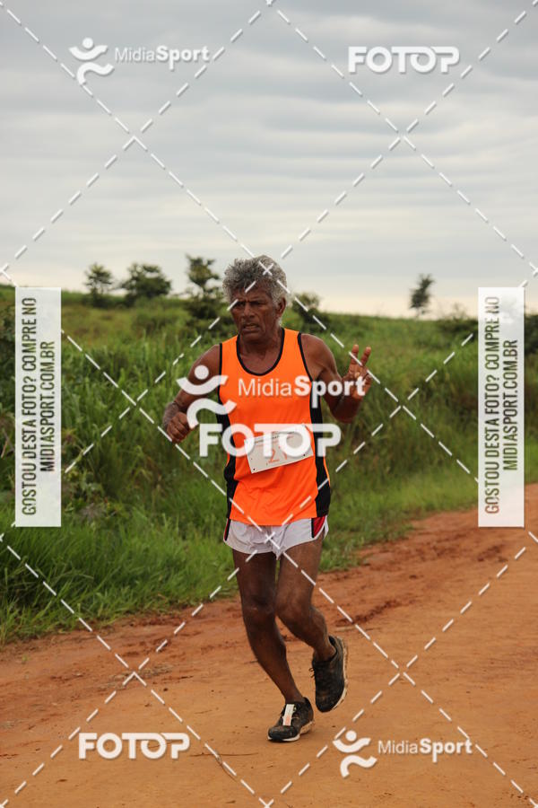 Compra tus fotos del evento2 Corrida Rstica de Indaiatuba En Fotop