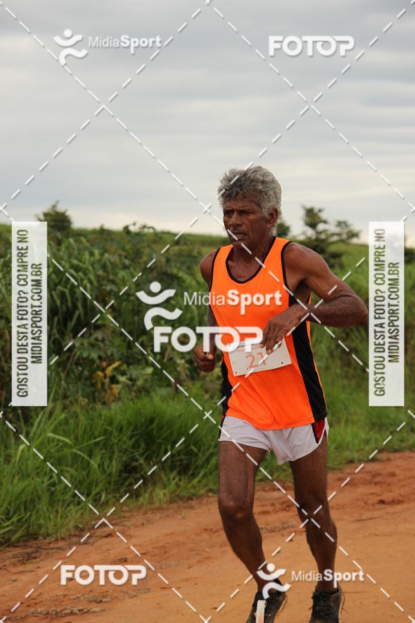 Compra tus fotos del evento2 Corrida Rstica de Indaiatuba En Fotop