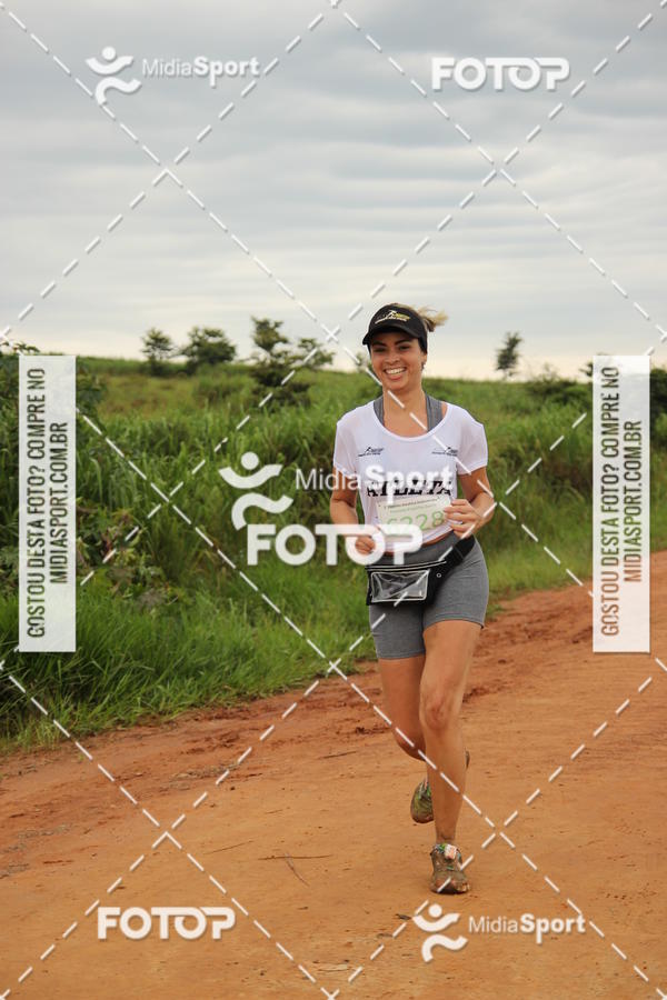 Compra tus fotos del evento2 Corrida Rstica de Indaiatuba En Fotop