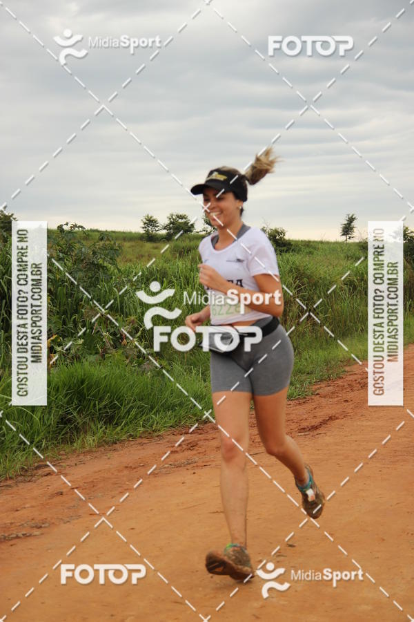 Compra tus fotos del evento2 Corrida Rstica de Indaiatuba En Fotop