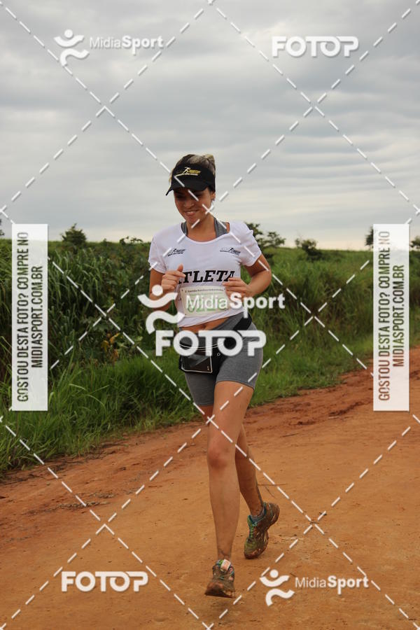 Compra tus fotos del evento2 Corrida Rstica de Indaiatuba En Fotop