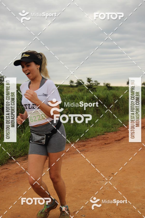 Achetez vos photos de l'vnement2 Corrida Rstica de Indaiatuba sur Fotop