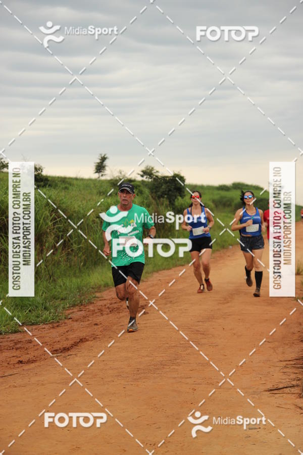 Achetez vos photos de l'vnement2 Corrida Rstica de Indaiatuba sur Fotop