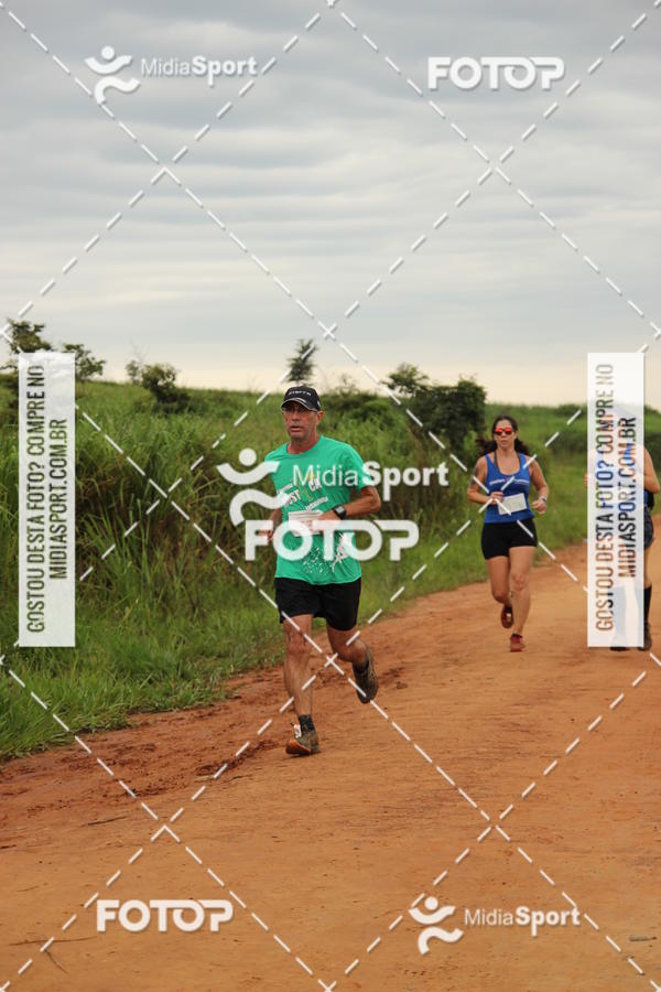 Acquista le foto dell'evento2 Corrida Rstica de Indaiatuba in Fotop