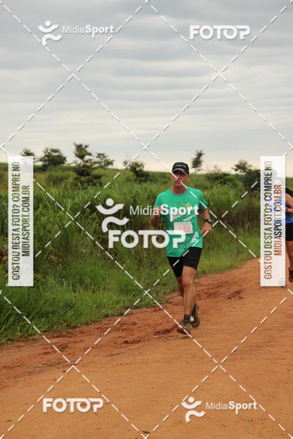 Compra tus fotos del evento2 Corrida Rstica de Indaiatuba En Fotop