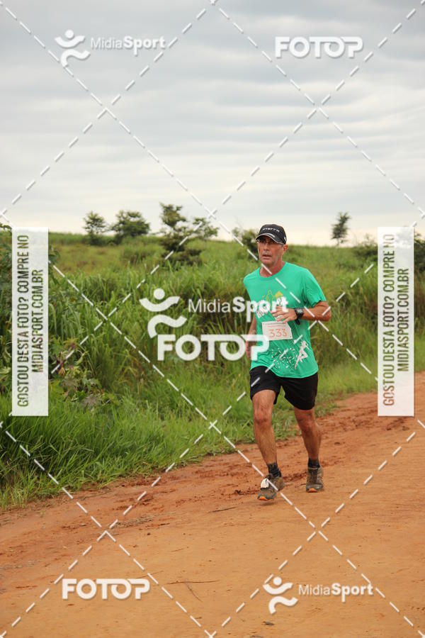Compre suas fotos do evento2 Corrida Rstica de Indaiatuba no Fotop