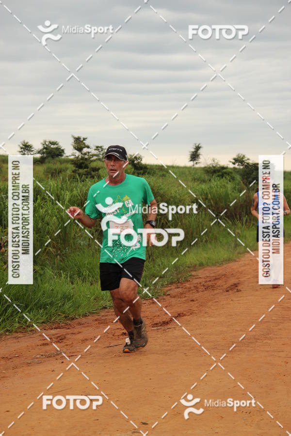 Compra tus fotos del evento2 Corrida Rstica de Indaiatuba En Fotop