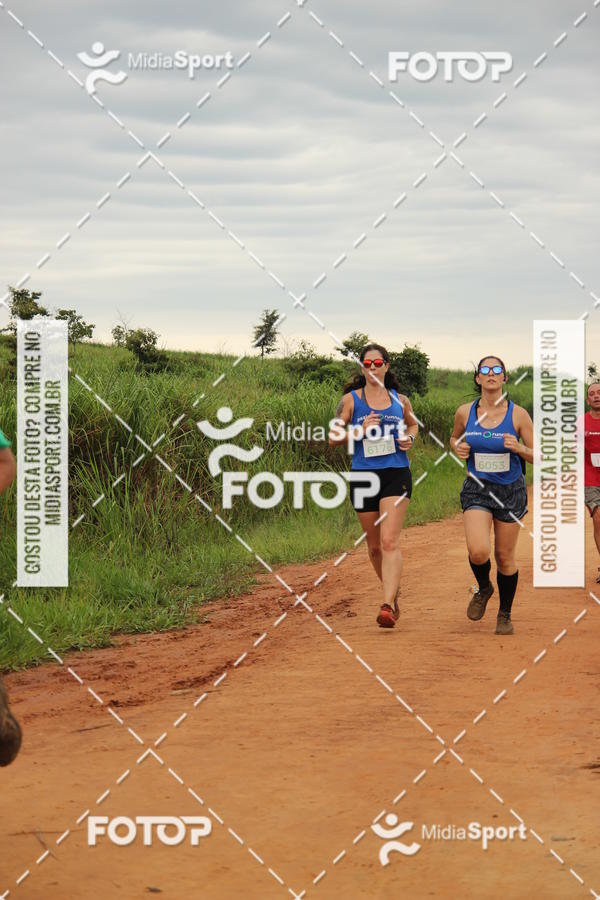 Compra tus fotos del evento2 Corrida Rstica de Indaiatuba En Fotop