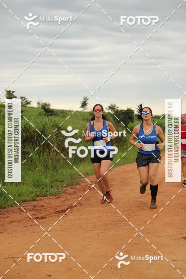 Compre as suas fotos do evento2 Corrida Rstica de Indaiatuba no Fotop