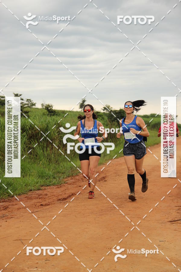 Compre suas fotos do evento2 Corrida Rstica de Indaiatuba no Fotop
