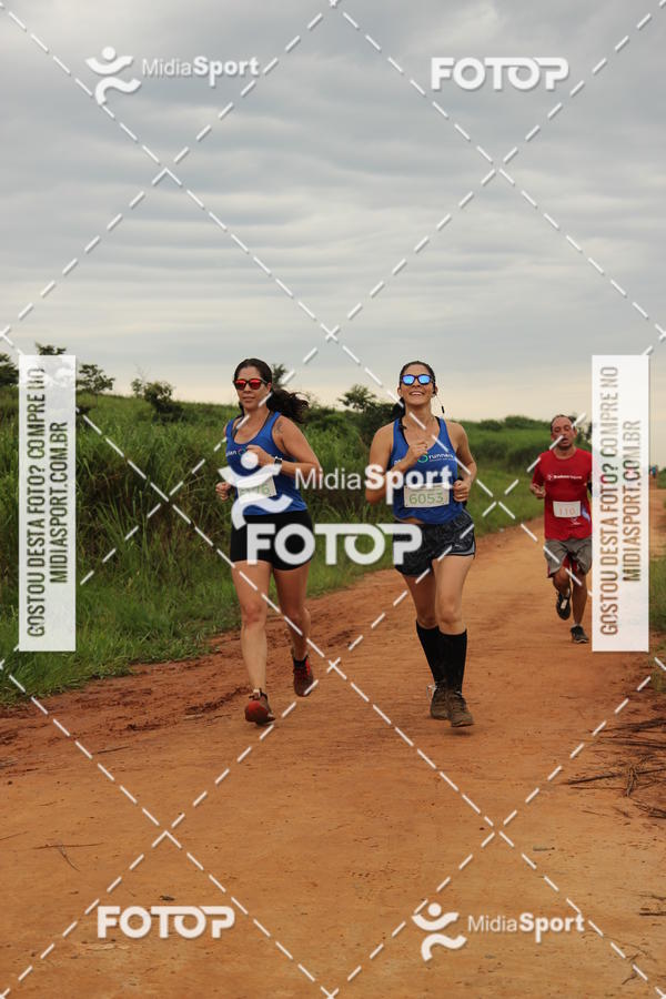 Compre as suas fotos do evento2 Corrida Rstica de Indaiatuba no Fotop