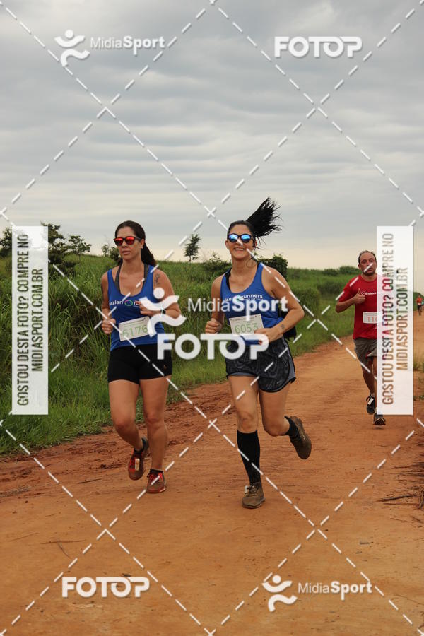 Compre as suas fotos do evento2 Corrida Rstica de Indaiatuba no Fotop