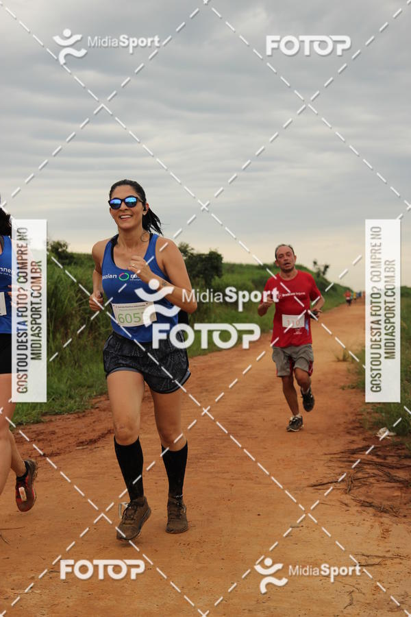 Compre as suas fotos do evento2 Corrida Rstica de Indaiatuba no Fotop