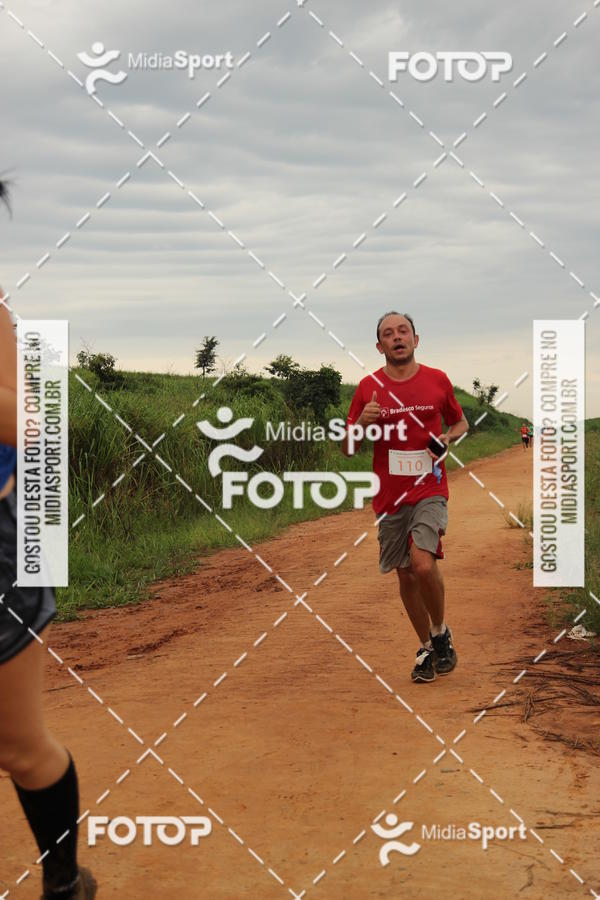 Achetez vos photos de l'vnement2 Corrida Rstica de Indaiatuba sur Fotop