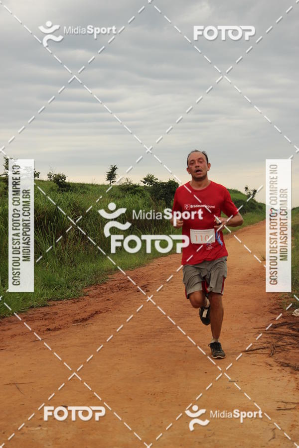 Compra tus fotos del evento2 Corrida Rstica de Indaiatuba En Fotop