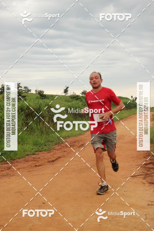 Achetez vos photos de l'vnement2 Corrida Rstica de Indaiatuba sur Fotop