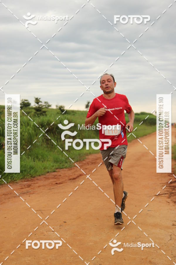 Achetez vos photos de l'vnement2 Corrida Rstica de Indaiatuba sur Fotop