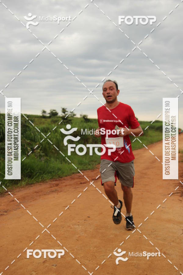 Compra tus fotos del evento2 Corrida Rstica de Indaiatuba En Fotop