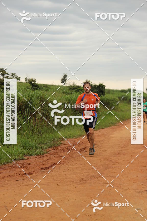 Achetez vos photos de l'vnement2 Corrida Rstica de Indaiatuba sur Fotop