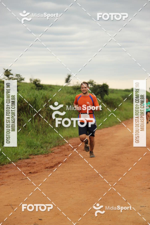 Acquista le foto dell'evento2 Corrida Rstica de Indaiatuba in Fotop