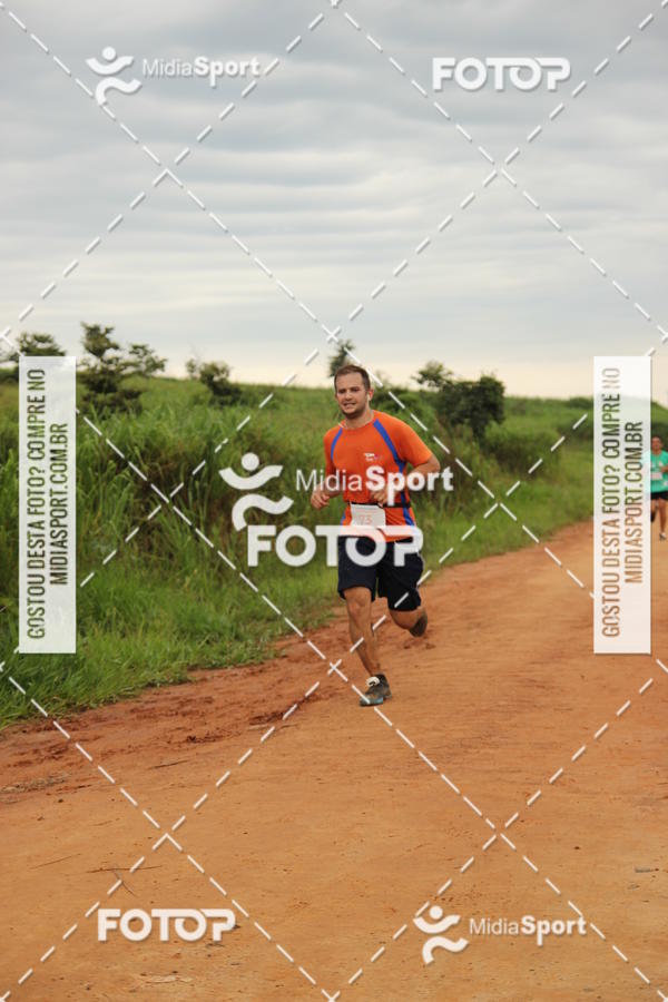 Achetez vos photos de l'vnement2 Corrida Rstica de Indaiatuba sur Fotop