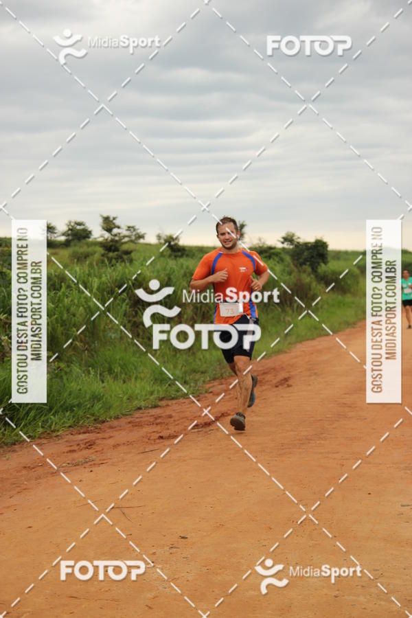 Acquista le foto dell'evento2 Corrida Rstica de Indaiatuba in Fotop