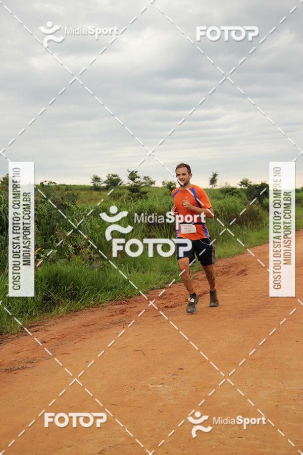 Achetez vos photos de l'vnement2 Corrida Rstica de Indaiatuba sur Fotop