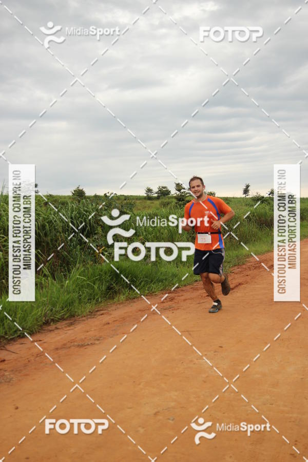 Acquista le foto dell'evento2 Corrida Rstica de Indaiatuba in Fotop